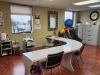 therapyroom1