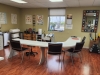 therapyroom2